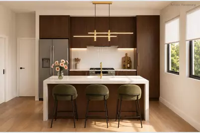 1 Helen St, San Francisco, CA 94109 - Photo 3