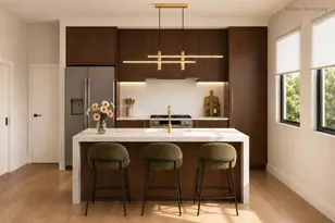 1 Helen St, San Francisco, CA 94109 - Photo 3