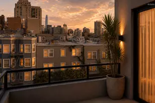 1 Helen St, San Francisco, CA 94109 - Photo 7