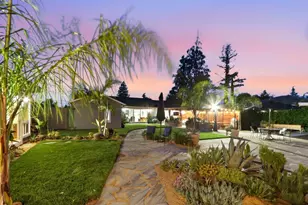 1044 Audrey Ave, Campbell, CA 95008 - Photo 133