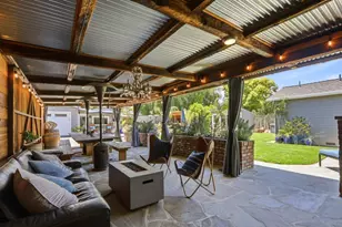 1044 Audrey Ave, Campbell, CA 95008 - Photo 13