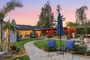 1044 Audrey Ave, Campbell, CA 95008 - Photo 101