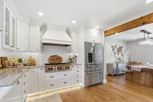 1044 Audrey Ave, Campbell, CA 95008 - Photo 35