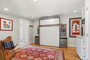 1044 Audrey Ave, Campbell, CA 95008 - Photo 79