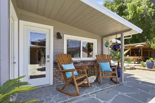 1044 Audrey Ave, Campbell, CA 95008 - Photo 73
