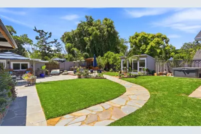 1044 Audrey Ave, Campbell, CA 95008 - Photo 65