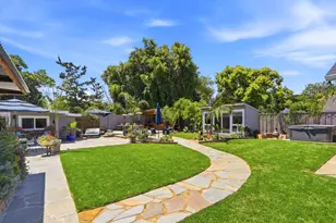 1044 Audrey Ave, Campbell, CA 95008 - Photo 65
