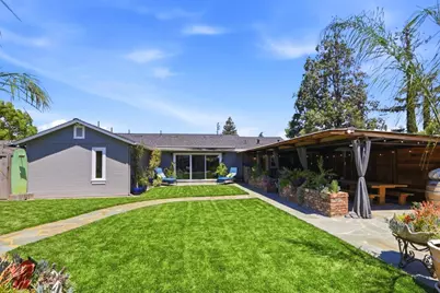 1044 Audrey Ave, Campbell, CA 95008 - Photo 69