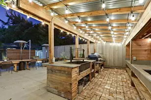 1044 Audrey Ave, Campbell, CA 95008 - Photo 131