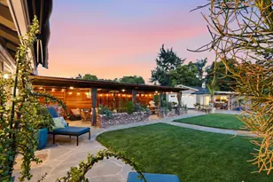1044 Audrey Ave, Campbell, CA 95008 - Photo 113