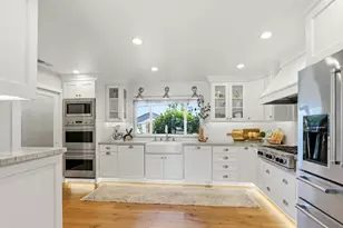 1044 Audrey Ave, Campbell, CA 95008 - Photo 33