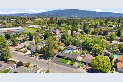 1044 Audrey Ave, Campbell, CA 95008 - Photo 143