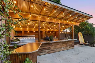 1044 Audrey Ave, Campbell, CA 95008 - Photo 99