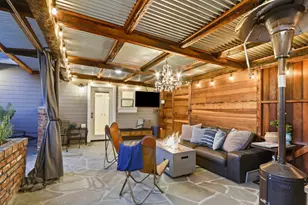 1044 Audrey Ave, Campbell, CA 95008 - Photo 109