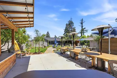 1044 Audrey Ave, Campbell, CA 95008 - Photo 57