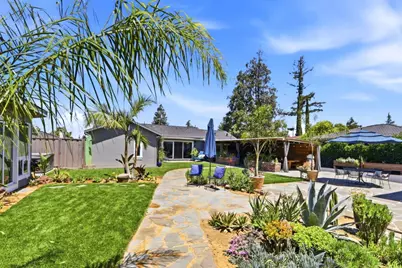 1044 Audrey Ave, Campbell, CA 95008 - Photo 67
