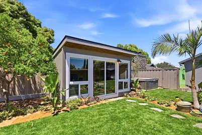 1044 Audrey Ave, Campbell, CA 95008 - Photo 49