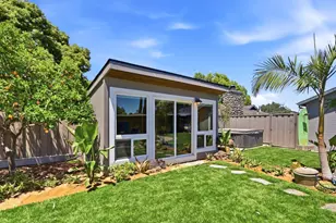 1044 Audrey Ave, Campbell, CA 95008 - Photo 49