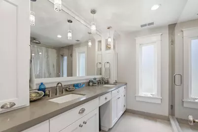 1044 Audrey Ave, Campbell, CA 95008 - Photo 45