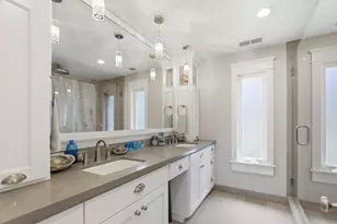 1044 Audrey Ave, Campbell, CA 95008 - Photo 45