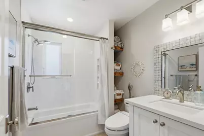 1044 Audrey Ave, Campbell, CA 95008 - Photo 47
