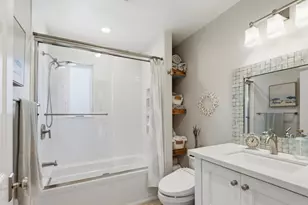 1044 Audrey Ave, Campbell, CA 95008 - Photo 47