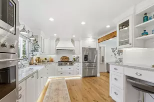 1044 Audrey Ave, Campbell, CA 95008 - Photo 5