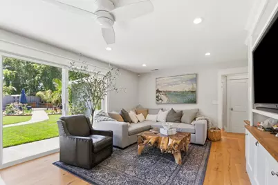 1044 Audrey Ave, Campbell, CA 95008 - Photo 25