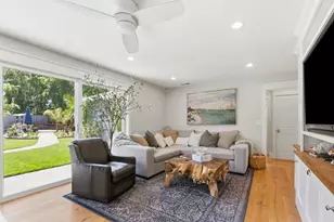 1044 Audrey Ave, Campbell, CA 95008 - Photo 25