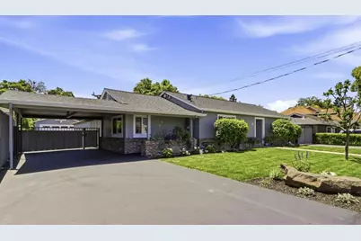 1044 Audrey Ave, Campbell, CA 95008 - Photo 21