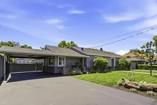 1044 Audrey Ave, Campbell, CA 95008 - Photo 21