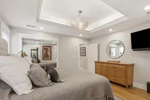 1044 Audrey Ave, Campbell, CA 95008 - Photo 39