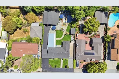 1044 Audrey Ave, Campbell, CA 95008 - Photo 141