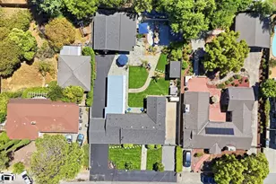 1044 Audrey Ave, Campbell, CA 95008 - Photo 141
