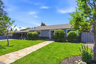 1044 Audrey Ave, Campbell, CA 95008 - Photo 23