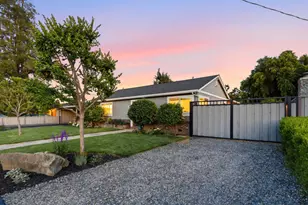 1044 Audrey Ave, Campbell, CA 95008 - Photo 93