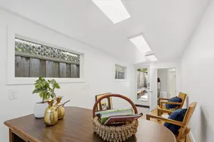 1044 Audrey Ave, Campbell, CA 95008 - Photo 85