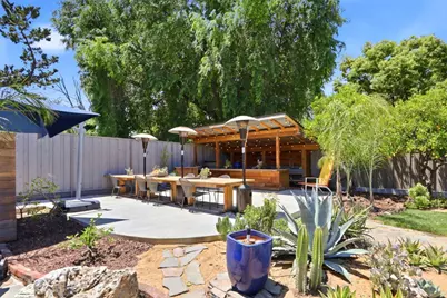1044 Audrey Ave, Campbell, CA 95008 - Photo 53