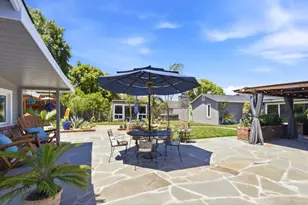 1044 Audrey Ave, Campbell, CA 95008 - Photo 71
