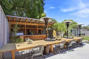 1044 Audrey Ave, Campbell, CA 95008 - Photo 11