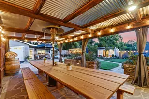 1044 Audrey Ave, Campbell, CA 95008 - Photo 111