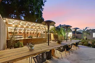 1044 Audrey Ave, Campbell, CA 95008 - Photo 129