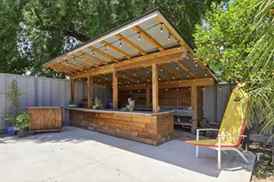 1044 Audrey Ave, Campbell, CA 95008 - Photo 55