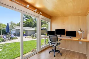 1044 Audrey Ave, Campbell, CA 95008 - Photo 51