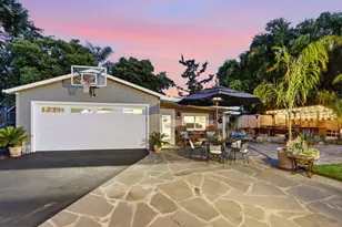 1044 Audrey Ave, Campbell, CA 95008 - Photo 119