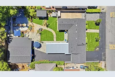 1044 Audrey Ave, Campbell, CA 95008 - Photo 19