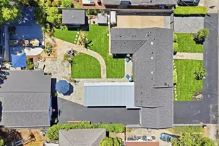 1044 Audrey Ave, Campbell, CA 95008 - Photo 19