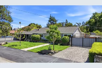 1044 Audrey Ave, Campbell, CA 95008 - Photo 137