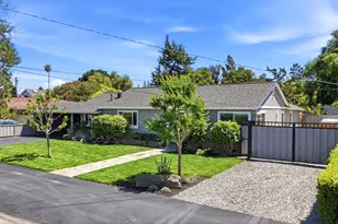1044 Audrey Ave, Campbell, CA 95008 - Photo 137