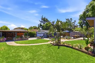1044 Audrey Ave, Campbell, CA 95008 - Photo 63
